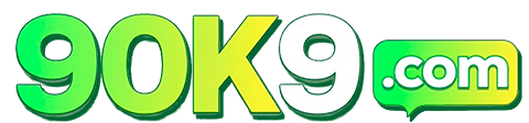 90k9